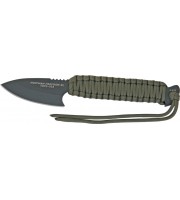Tops Hoffman Harpoon