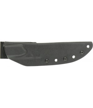 Tops Idaho Field Knife