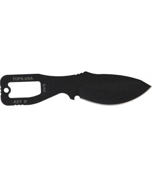 TOPS Key Knife