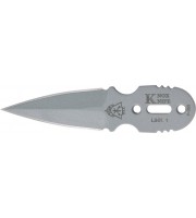TOPS Knox Knife