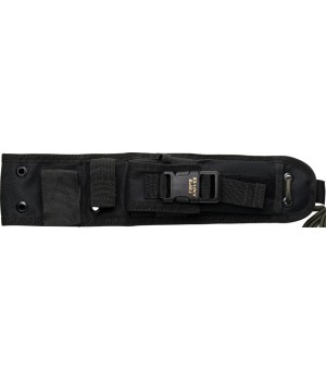 TOPS SFA Cobra 6