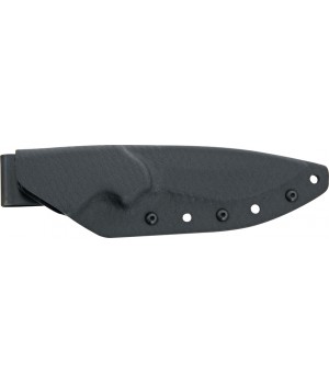 Tops Sierra Scout