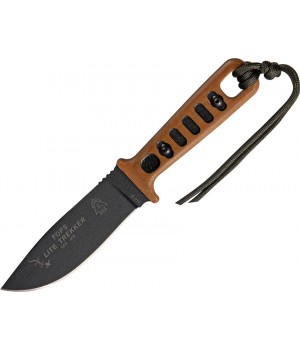 Tops Lite Trekker Survival