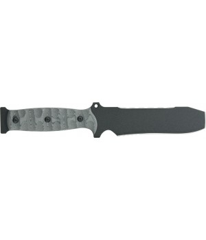 Tops Pry Knife