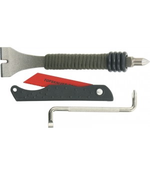 Tops Pry Knife