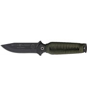 Tops Wolf Hawk