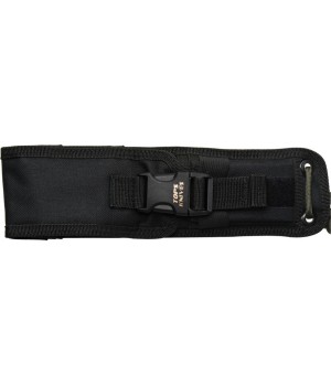 TOPS XcEST Alpha 
(Cross Country Emergency Support Tool)