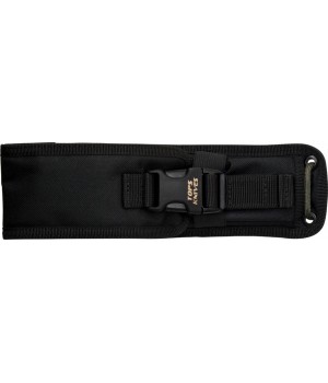 TOPS XcEST Bravo 
(Cross Country Emergency Support Tool)
