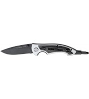The Sharper Image Companion