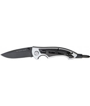 The Sharper Image Companion