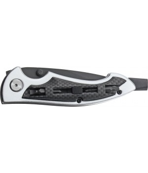 The Sharper Image Companion