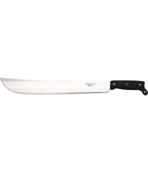 Tramontina Machete