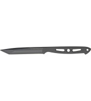 United Undercover Slim Line