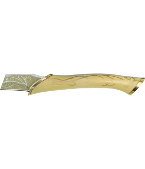 United LOTR Fighting Knives