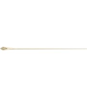 United LOTR Staff of Gandalf
