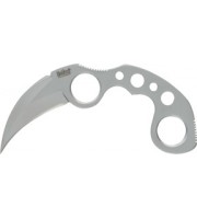 United Undercover Karambit