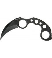 United Undercover Karambit