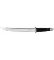 United Honshu Tanto I