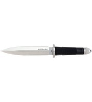 United Honshu Fighter I