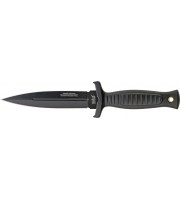 United Combat Commander boot knife