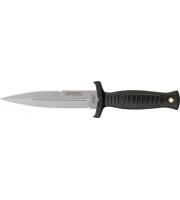 United Combat Commander boot knife