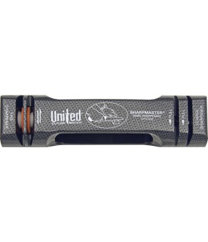 United Sharpmaster Sharpening system