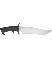United Serpentine Bowie