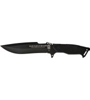 United SOA (Special Operations associations) tactical fighter