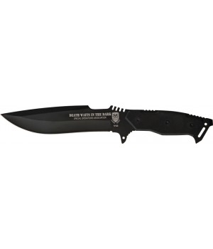 United SOA (Special Operations associations) tactical fighter