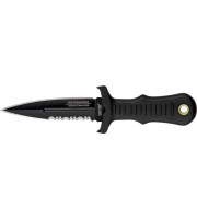 United Sub Commander Mini boot knife