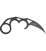 United Undercover Sonic kerambit