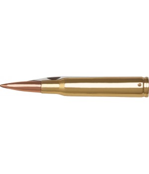 United .50 Caliber Bullet Knife