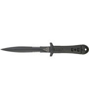 United Defense Special Agent stinger stilletto dagger