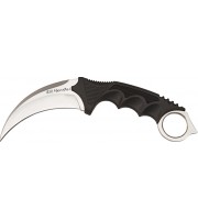 United Honshu Karambit