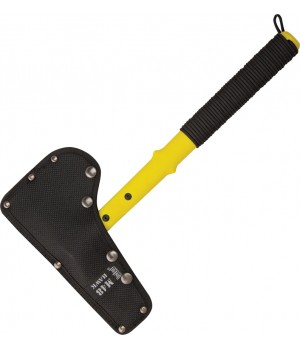 United M48 Kommando Survival rescue axe