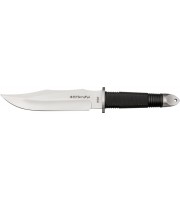 United Honshu Combat Fighter