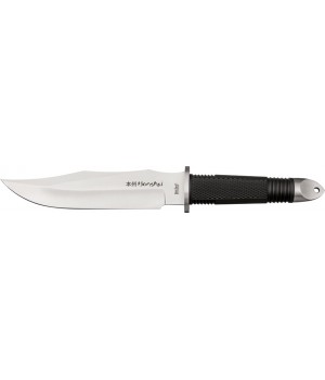United Honshu Combat Fighter
