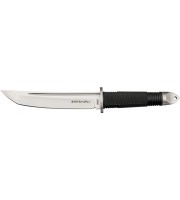 United Honshu Mini Tanto fighter