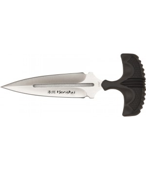 United Honshu Push Dagger