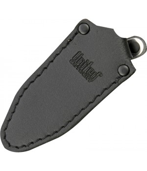 United Honshu Push Dagger