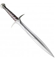 UniteD LOTR Hobbit Sting Sword the sword of bilbo baggins