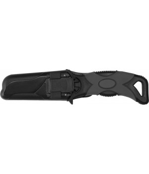 United Wahoo Killer Scuba dive knife