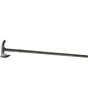 United M48 Kommando Tactical survival axe