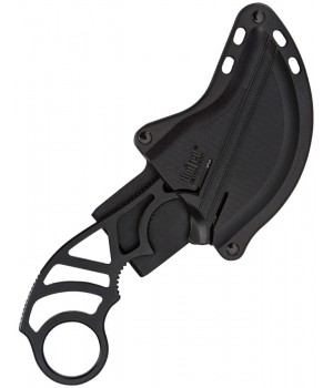 United Undercover Hornet karambit