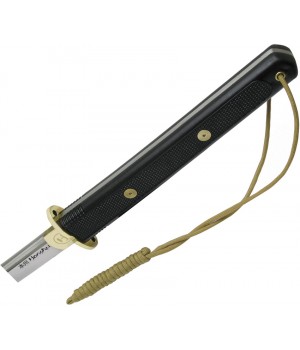 United Honshu Tactical wakizashi