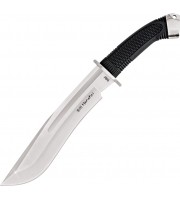 United Honshu Boshin Bowie trophy master series