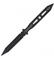 United Undercover Sabotage tanto spike