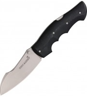 Viper Rhino Black G-10