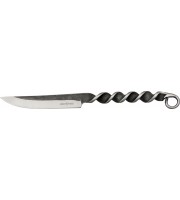Valley Forge Twisted Skinner