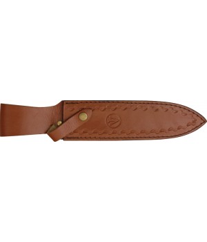 Valley Forge Beaver Tail 
Hunter